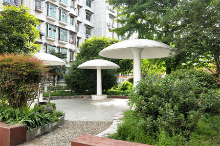 联升富贵苑3室2厅2卫129㎡