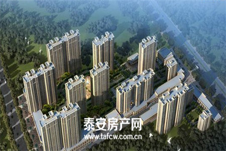 佛山小区2室2厅1卫储藏室低楼层分期低费用