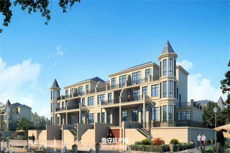 张家坝宏义·江湾城2室2厅1卫东北