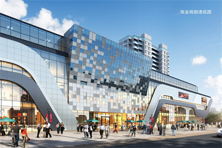 西外滨江·四季花城3室2厅1卫65万78m2简装出售